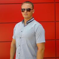 Отзыв от Владимир - виза ДТВ