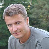 Отзыв от Антон - DTV виза